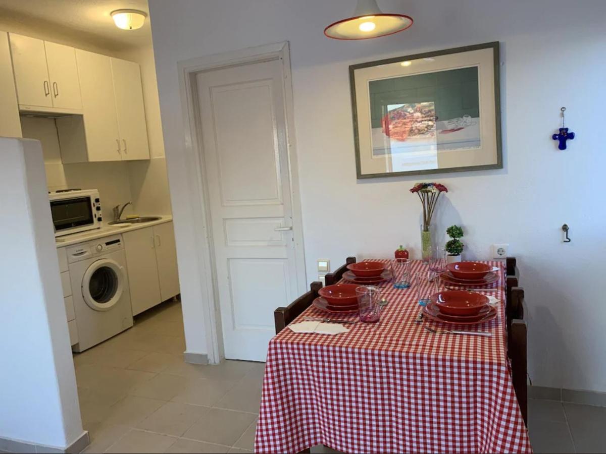 Villa Apollon House à Mykonos Town Extérieur photo